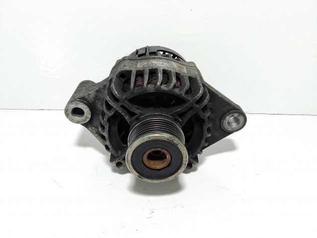 ALTERNATORE ALFA ROMEO 159 Berlina Serie (939_) 51764265 939A2000 Diesel 1910 (0511)