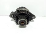 ALTERNATORE ALFA ROMEO 159 Berlina Serie (939_) 51764265 939A2000 Diesel 19 …
