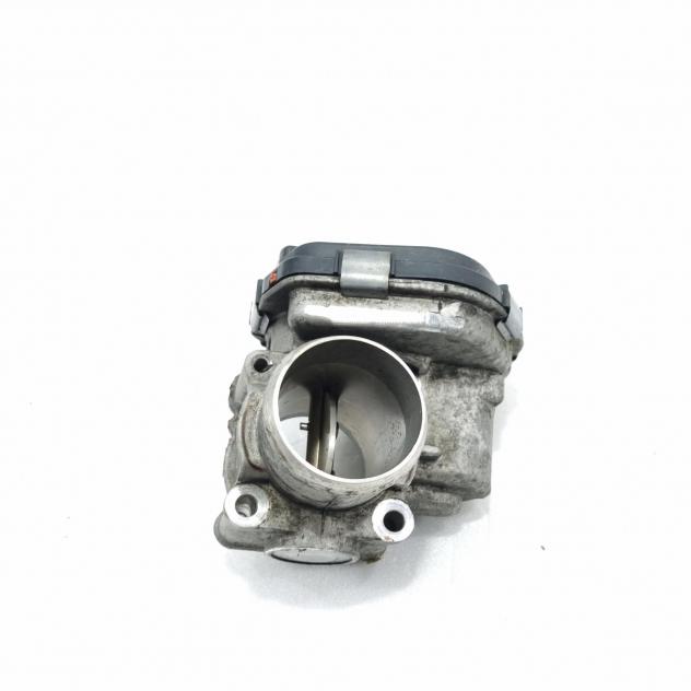 CORPO FARFALLATO VOLVO V40 Cross Country 9673534480 D 4162 T Diesel 1600 (12) - Foto 4