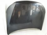COFANO ANTERIORE SUBARU Forester 3° Serie EJ20 (0811)