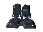 Moquette Tappeti Abitacolo Mercedes Gla A1776807200 A1776801900 - 34933