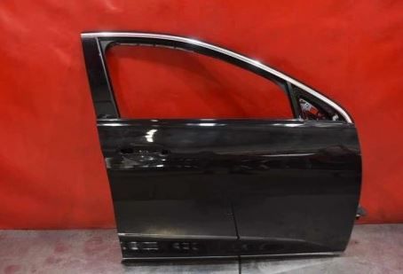 PORTA ANTERIORE DX OPEL INSIGNA 2020