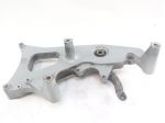YAMAHA X-MAX 125 1B9F21100100 FORCELLONE SUPPORTO MARMITTA YP125R 06 - 10 M &hellip;