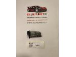 DEBIMETRO FORD Focus Berlina 3° Serie 7M51 12B579 BB 7M5112B579BB G8DB/D di &hellip;