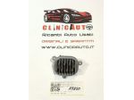 CENTRALINA FARI AUDI A4 Berlina (8W2) 1305715395 ASX DET (15)
