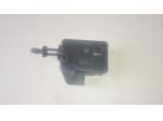 Attuatore chiusura centralizzata Porta Post FIAT SCUDO 1 Serie