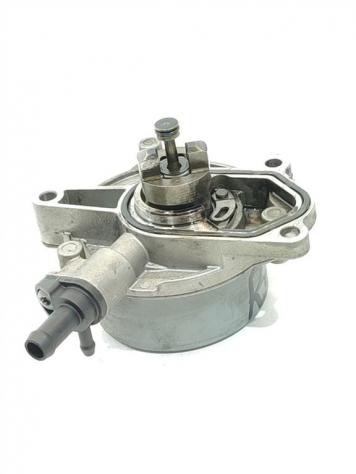 POMPA A VUOTO KIA Rio 4° Serie 28810-2A101 D3FA diesel 1120 (11) - Foto 4