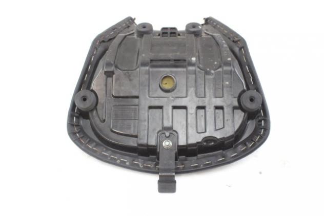KAWASAKI NINJA 650 530660690MA SELLA ANTERIORE EX650KA2 17 - 19 FRONT SEAT 530660557MA - Foto 4