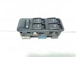 PULSANTIERA ANTERIORE SINISTRA LAND ROVER Range Rover SPORT YUD501550PVJ (0513)