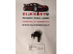 ELETTROVALVOLA CONVERTITORE DI PRESSIONE AUDI A4 Avant (8ED) 1J0906283C die &hellip;