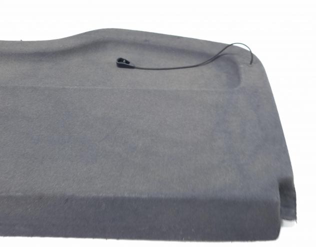 CAPPELLIERA POSTERIORE RENAULT Clio Serie 8200399776 (0408) - Foto 10