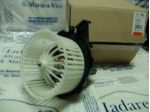 Ventola abitacolo audi a4/a5/q5 8k1820021b
