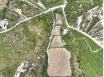Terreno Edificabile in vendita a Avola