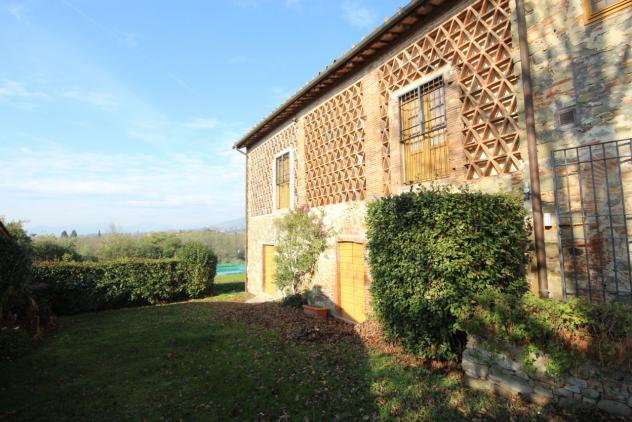 Casale in affitto a Capannori - Foto 6