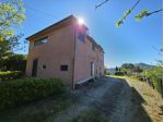 Casale in vendita a Gavorrano