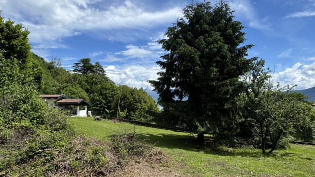 Terreno edificabile in vendita a Ghiffa - Foto 9
