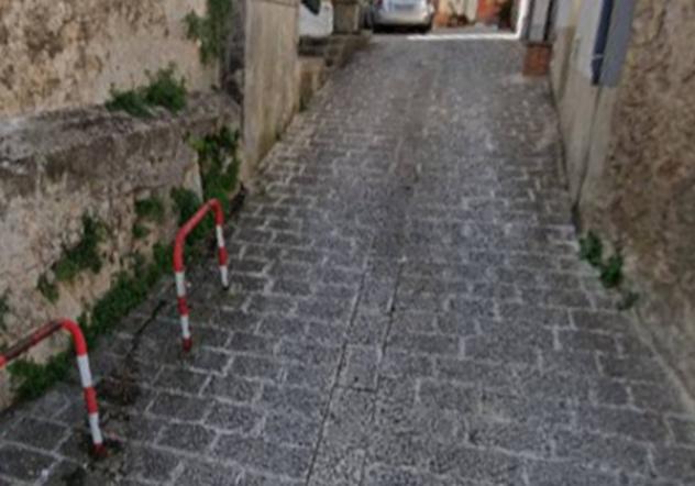 Immobile in asta di 167 m² in vendita a Modica - Foto 4