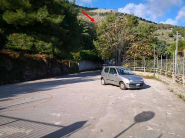 Immobile in asta di 72675 m² in vendita a Palermo - Foto 3