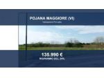 Immobile in asta di 3634 m² in vendita a Pojana Maggiore