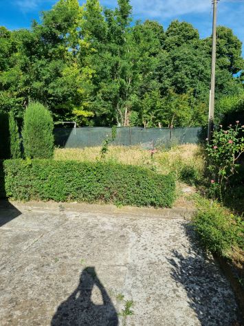 Trasporti, Sgomberi e Manutenzione Casa/Verde - Foto 2