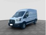 Ford Transit 350 2.0TDCi EcoBlue 165CV PM-TM Furgon