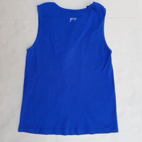 Blusa da donna taglia M - Foto 5