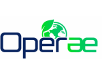 OPERAIO NON SPECIALIZZATO