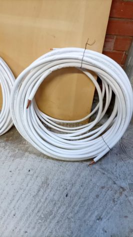 kit per condizionatori split - Foto 9