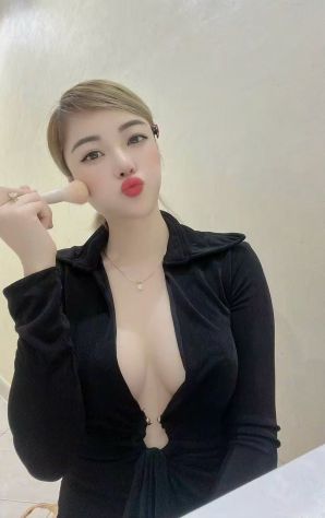 🌺 Un Tocco di Singapore: Bellezza Orientale, Massima Discrezione e Piacere Assoluto! APPENA ARRIVATA E PER POCHI GIORNI! 3510713391 - Foto 2