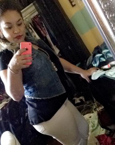 marista81: alta 163cm, 57kg, cerco uomo vicino Tel: