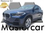 BMW X2 X2 xdrive18d Business X auto - GM076NT rif. 23956553