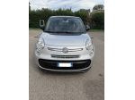 Fiat 500L 1.3 MJT - NEOPATENTATI - OTTIME CONDIZIONI -