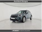 MINI Countryman Mini  2.0 Cooper D Business all4 auto rif. 23685027