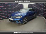 VOLKSWAGEN Polo Volkswagen   1.0 tsi R-Line 95cv rif. 24179662