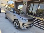 Land Rover Range Rover Sport 3.0d i6 mhev Dynamic HSE awd 250cv auto