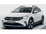 Volkswagen Taigo 1.0 TSI 70kW Edition Plus PREZZO VERO