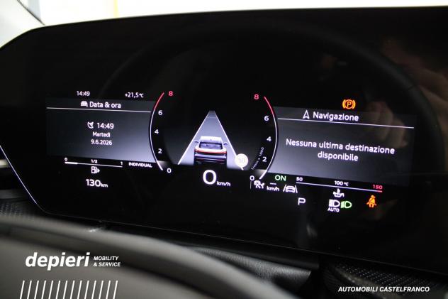 Audi Q5 Q5 2.0 TFSI S-tronic MHEV+ - Foto 9