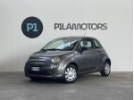 FIAT 500 1.2 Pop 69cv UNIPROPRIETARIO NEOPATENTATI SOLO 74.000 KM
