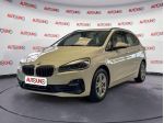 BMW Serie 2 Active Tourer 218i Active Tourer Advantage