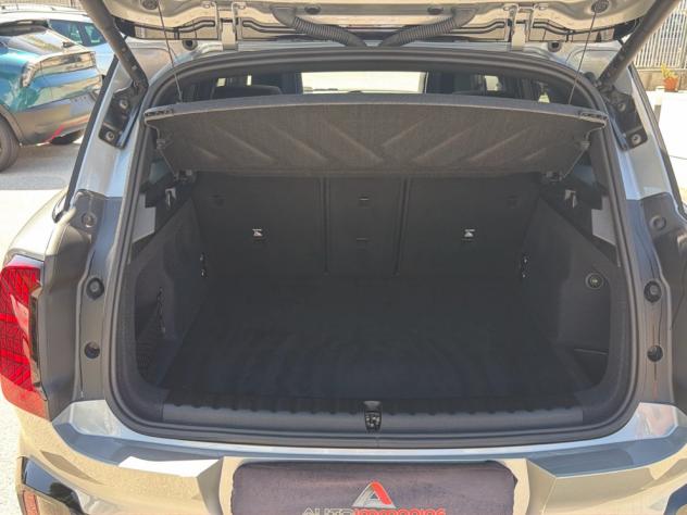 MINI Countryman D 48V JCW - Foto 9