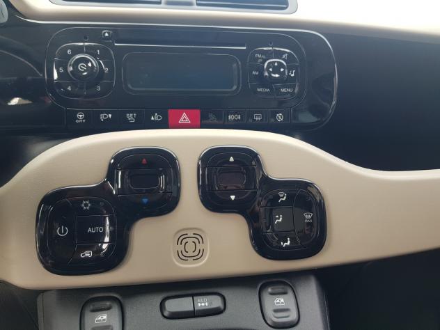 Fiat Panda 1.3 MJT S&S 4x4 Antartica - Foto 9