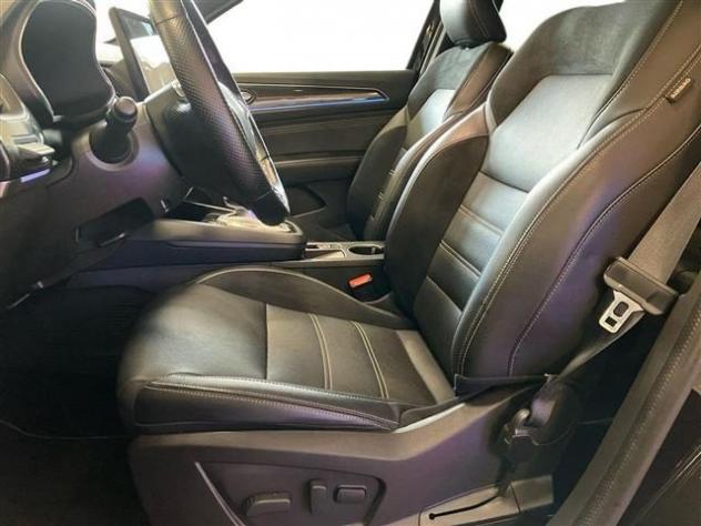 RENAULT Arkana 1.6 E-Tech full hybrid E-Tech Engineered Au rif. 24125368 - Foto 10