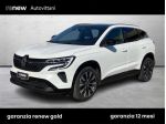 RENAULT Austral 1.2 E-Tech full hybrid 200cv Techno Auto TETTO PA rif. 24071996