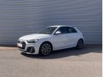 AUDI A1 SPORTBACK 30 TFSI  S-LINE EDITION rif. 24076552