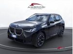 BMW X3 xDrive20d Msport Premium Package rif. 23301338