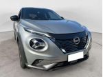 NISSAN Juke 1.6 hev N-Connecta rif. 24197747