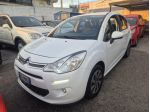 Citroen C3 1.4 HDi  ANNO 2013 UNICO PROPRIETARIO