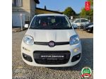 Fiat Panda 1.2 Lounge PREZZO FINALE SOLO AGOSTO