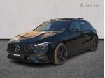 Mercedes-Benz Classe A A AMG 35 Premium AMG 4matic auto