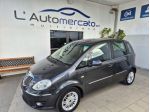 LANCIA MUSA 1.3 Mjt 16V 95 CV MOTORE REVISIONATO rif. 24131105